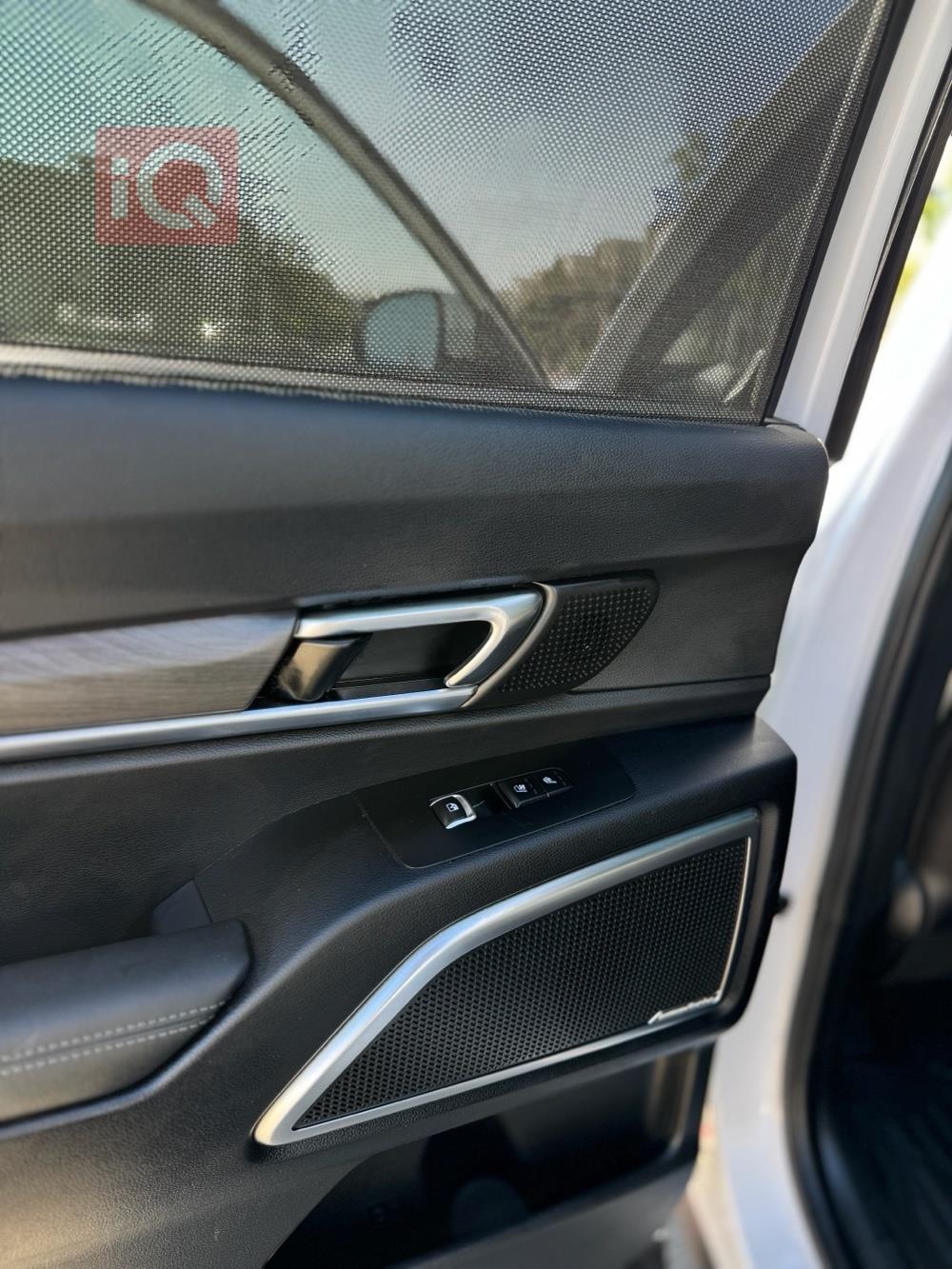 كيا تيلوريد